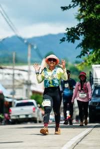 BIB: 
                            <button type="button" onclick="openModal(26410891)" class="btn btn-primary btn-sm float-right btn-popup" data-toggle="modal" data-target=".modal-high-quality">
                        <i class="fas fa-shopping-cart"></i> Add to Cart
                    </button>
                                            <button type="button" onclick="isThisMe(26410891, true)" class="btn btn-success btn-sm float-right btn-popup btn-isme hidden" data-toggle="tooltip" data-placement="bottom" title="นี่คือรูปของคุณใช่ไหม คลิกที่นี่เพื่อเอาเข้าอัลบั้ม">
                        <i class="fas fa-plus"></i> Add to album
                    </button>
                    <button type="button" onclick="isThisMe(26410891, false)" class="btn btn-warning btn-sm float-right btn-popup btn-isnotme hidden">
                        <i class="fas fa-ban"></i> Remove from album
                    </button>